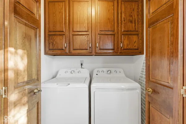 $274,900 | 5317 Carnoustie Circle, Avon, IN 46123