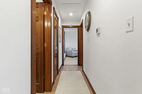 $274,900 | 5317 Carnoustie Circle, Avon, IN 46123