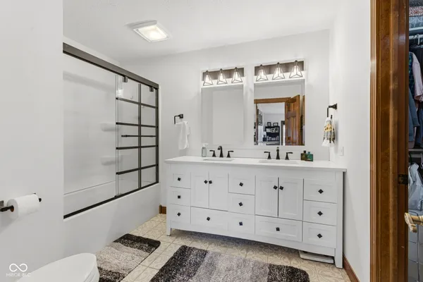 $274,900 | 5317 Carnoustie Circle, Avon, IN 46123