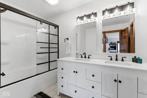 $274,900 | 5317 Carnoustie Circle, Avon, IN 46123