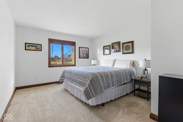 $274,900 | 5317 Carnoustie Circle, Avon, IN 46123