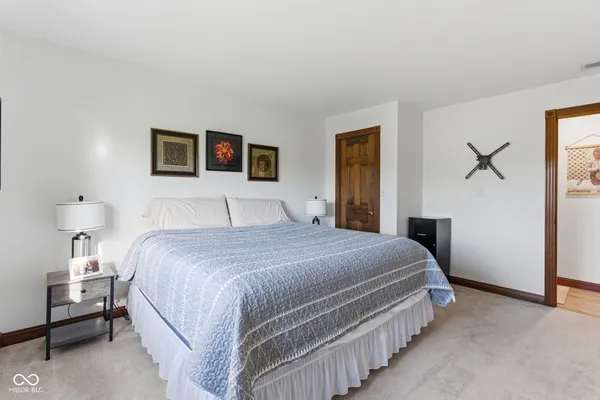 $274,900 | 5317 Carnoustie Circle, Avon, IN 46123