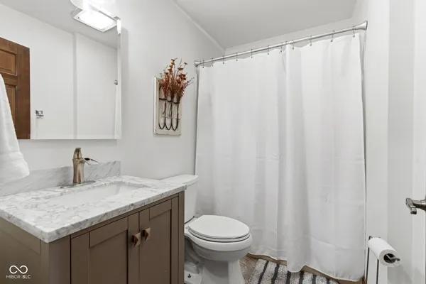 $274,900 | 5317 Carnoustie Circle, Avon, IN 46123