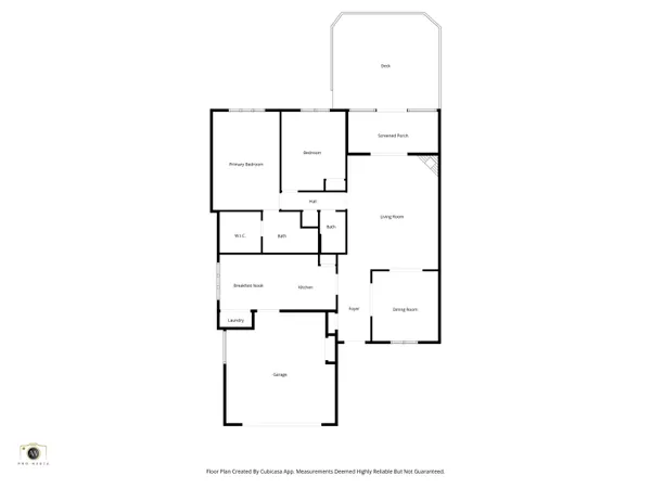 $274,900 | 5317 Carnoustie Circle, Avon, IN 46123