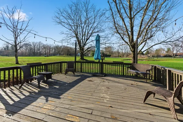 $274,900 | 5317 Carnoustie Circle, Avon, IN 46123