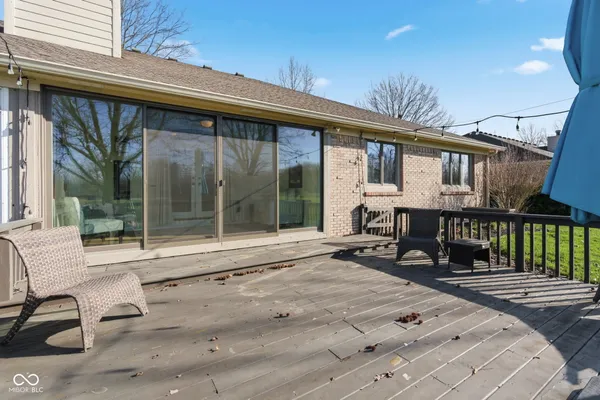 $274,900 | 5317 Carnoustie Circle, Avon, IN 46123