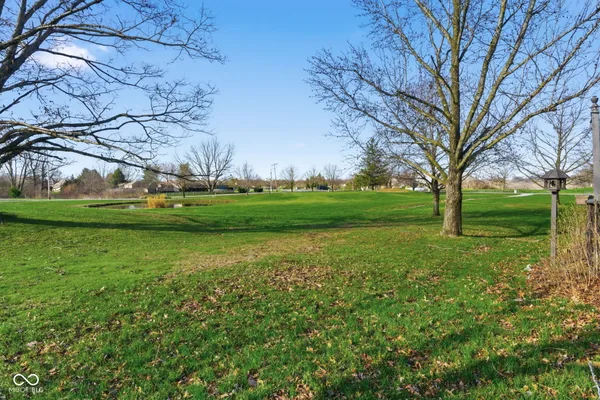 $274,900 | 5317 Carnoustie Circle, Avon, IN 46123