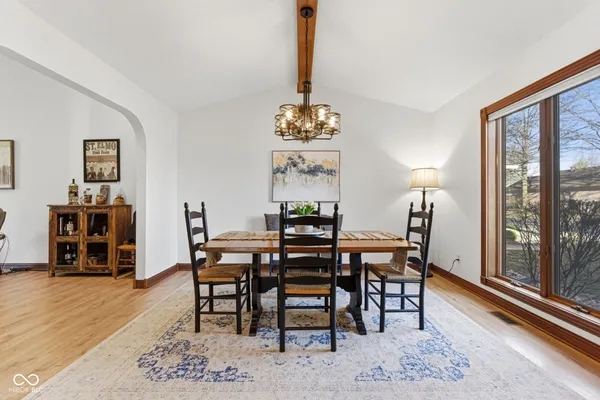 $274,900 | 5317 Carnoustie Circle, Avon, IN 46123