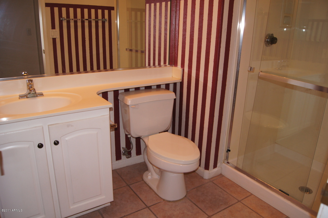 3633 East Utopia Road Phoenix, AZ 85050 - Photo 10 of 15 Bath 3