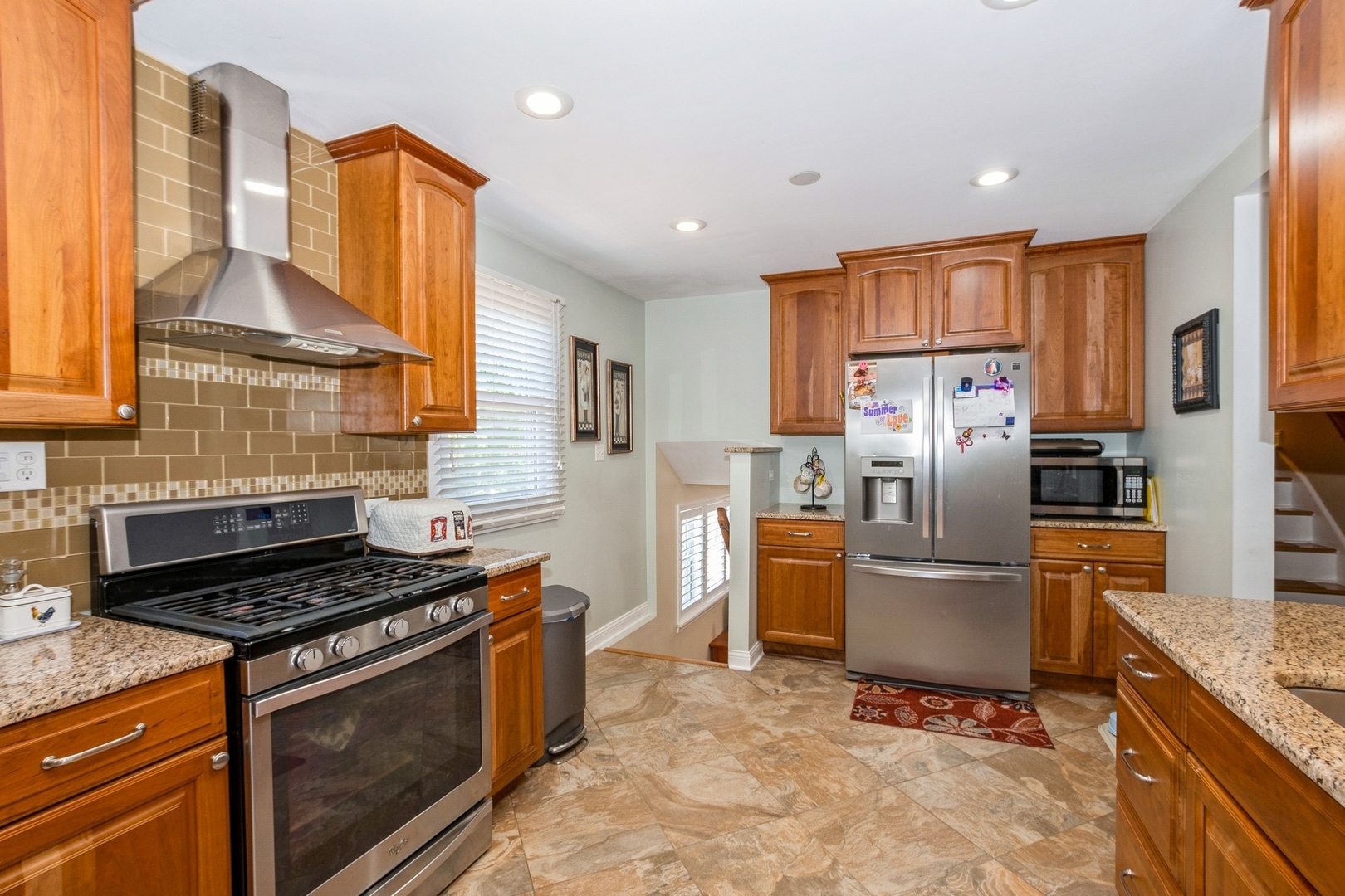 9044 Beechnut Road Hickory Hills, IL 60457 - Photo 3 of 17 Gallery Image 3