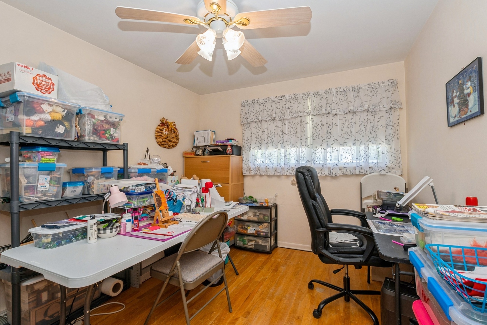 9044 Beechnut Road Hickory Hills, IL 60457 - Photo 7 of 17 Gallery Image 7