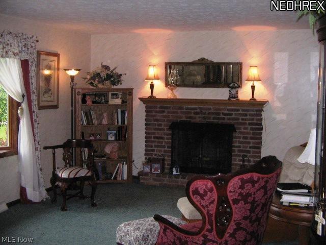 4064 Butler Road Wakeman, OH 44889 - Photo 6 of 25