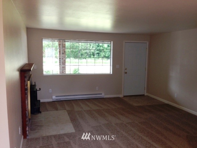 10831 Southeast 164th Street Renton, WA 98055 - Photo 3 of 8
