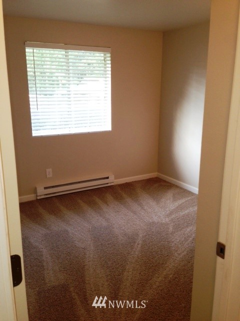 10831 Southeast 164th Street Renton, WA 98055 - Photo 7 of 8