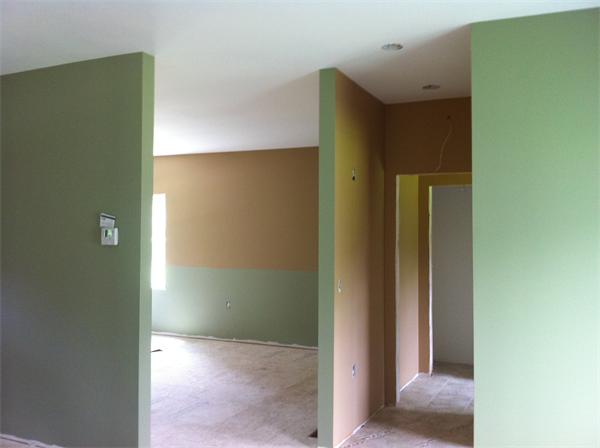 109 Chestnut Road Tyngsborough, MA 01879 - Photo 24 of 28 a view of elevator