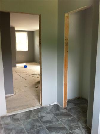 109 Chestnut Road Tyngsborough, MA 01879 - Photo 3 of 28