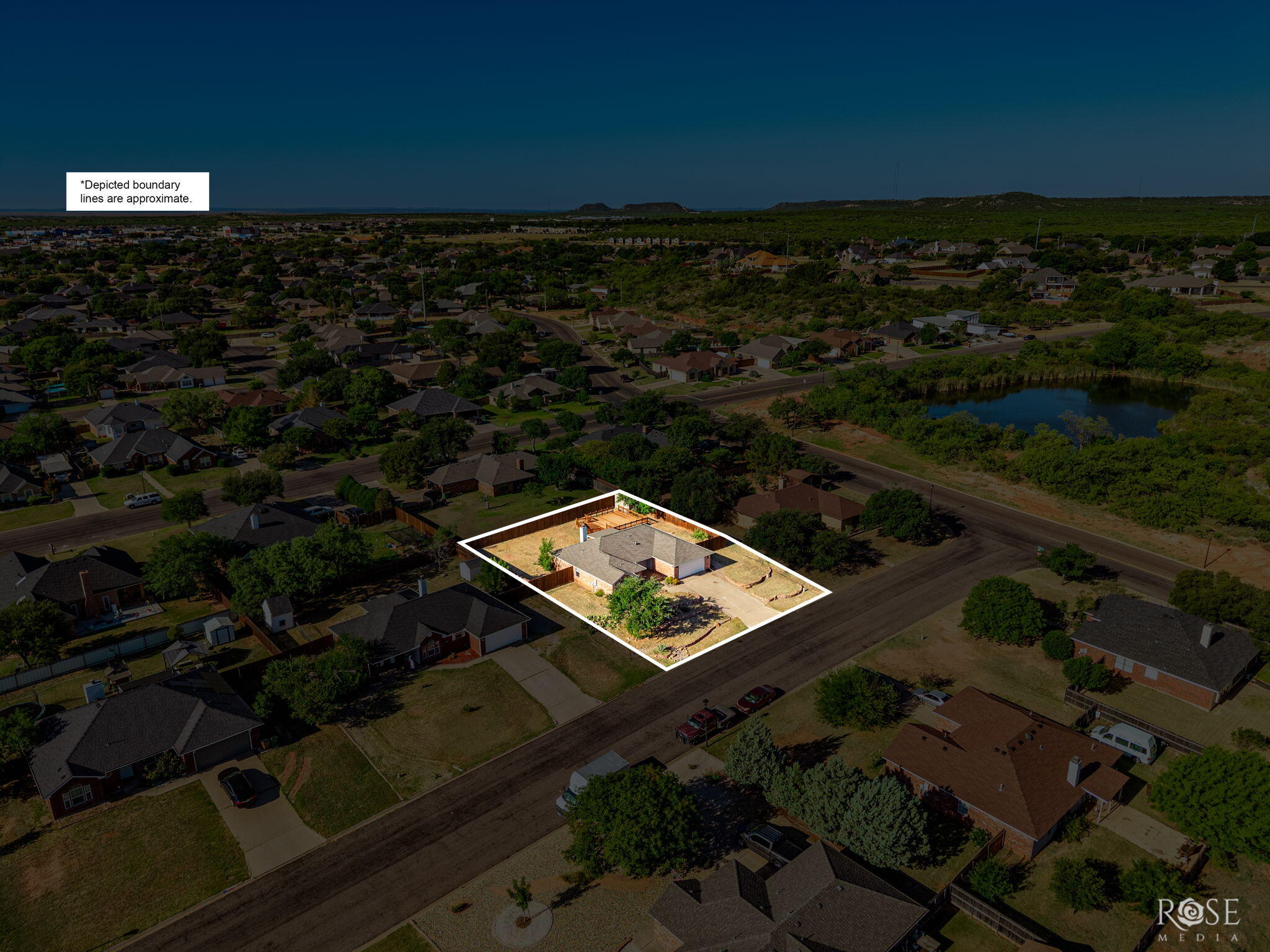 5841 Dearborn Road San Angelo, TX 76901 - Photo 36 of 46 36-web-or-mls-image - 1-36