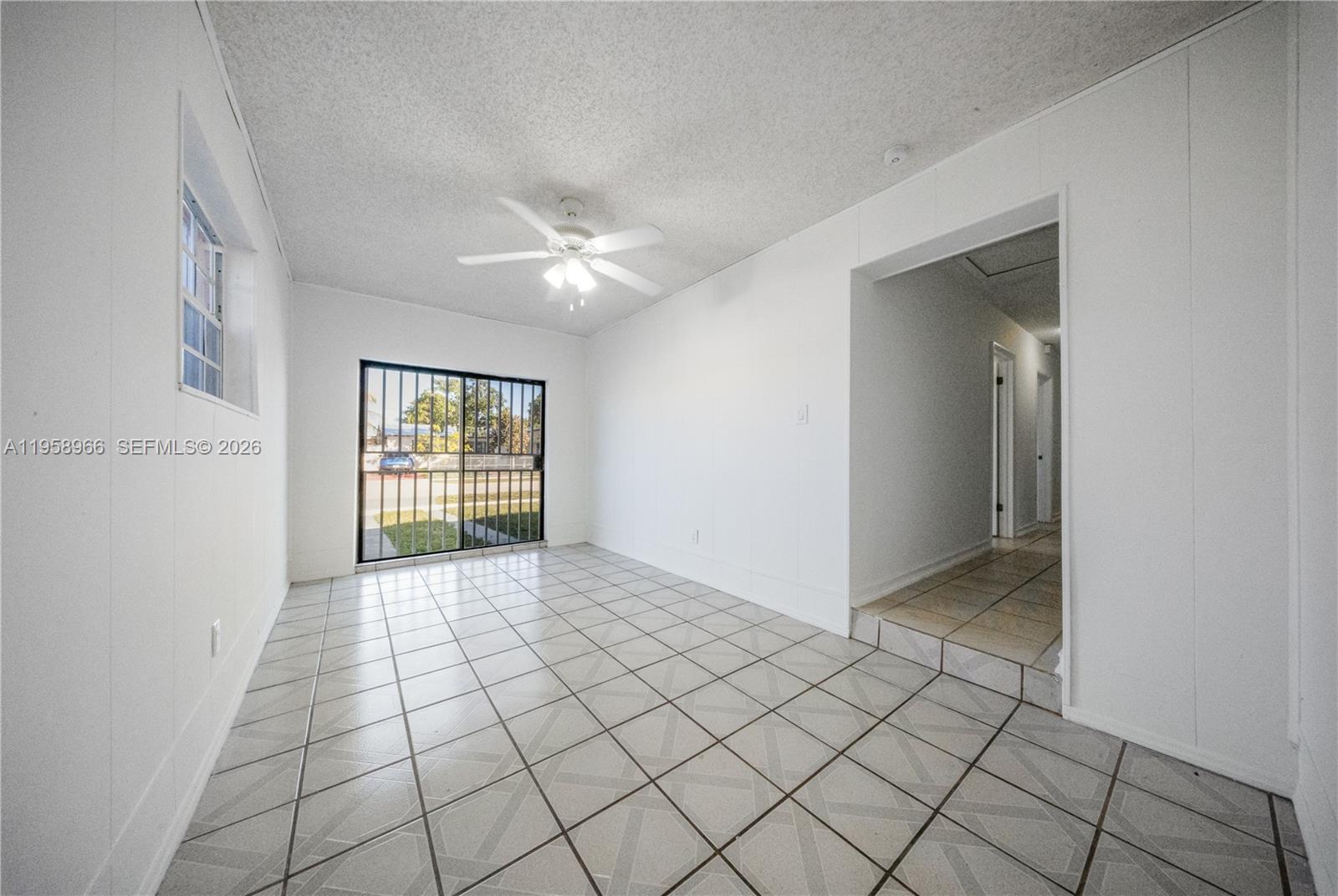 20120 Southwest 112th Court, Unit B Miami, FL 33189 - Photo 2 of 7