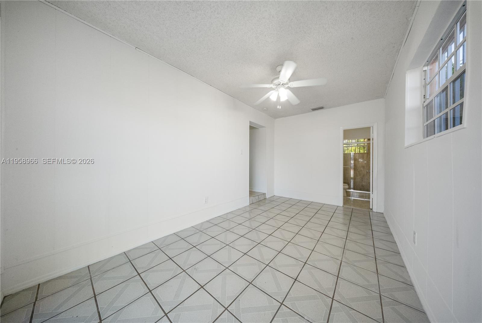 20120 Southwest 112th Court, Unit B Miami, FL 33189 - Photo 4 of 7