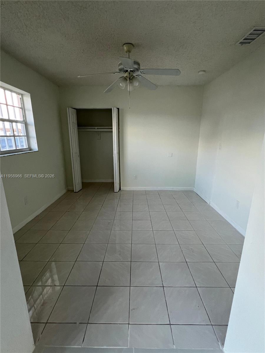 20120 Southwest 112th Court, Unit B Miami, FL 33189 - Photo 6 of 10