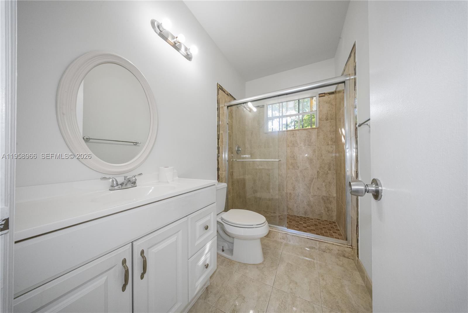 20120 Southwest 112th Court, Unit B Miami, FL 33189 - Photo 7 of 10