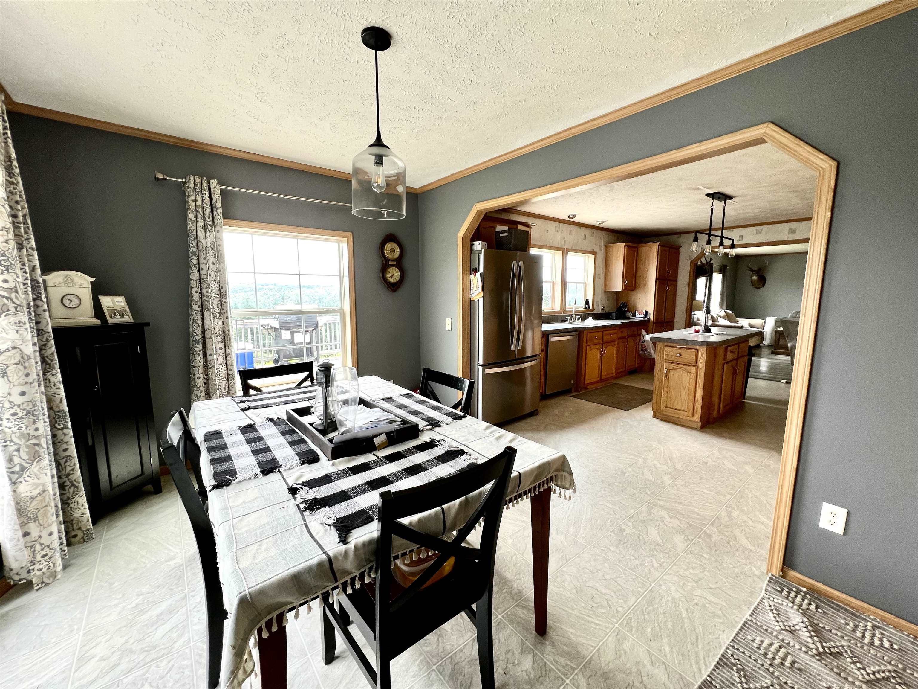 96 Harvey Swell Road Colebrook, NH 03576 - Photo 2 of 40