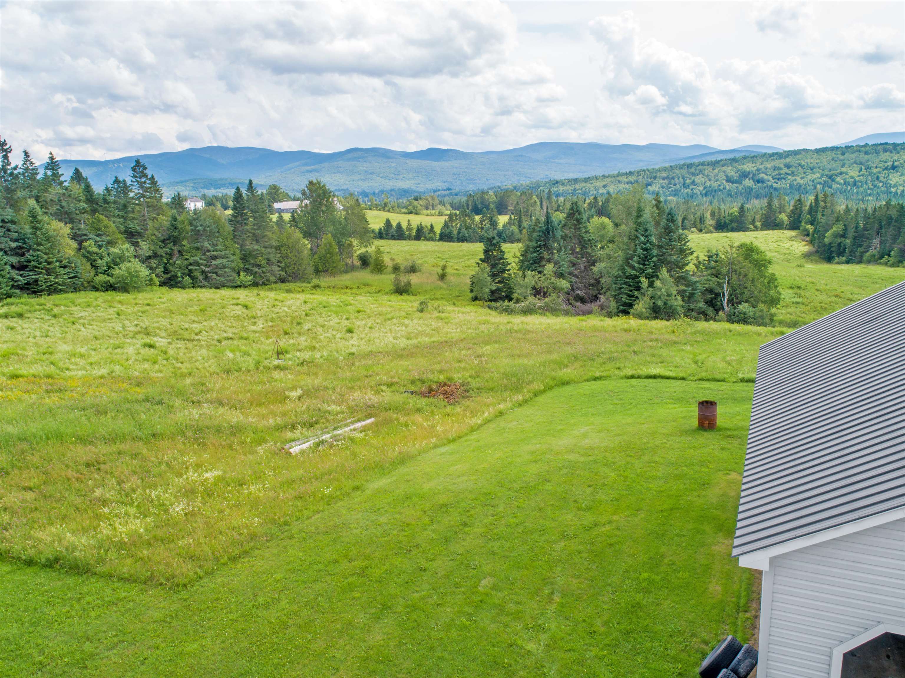 96 Harvey Swell Road Colebrook, NH 03576 - Photo 27 of 40