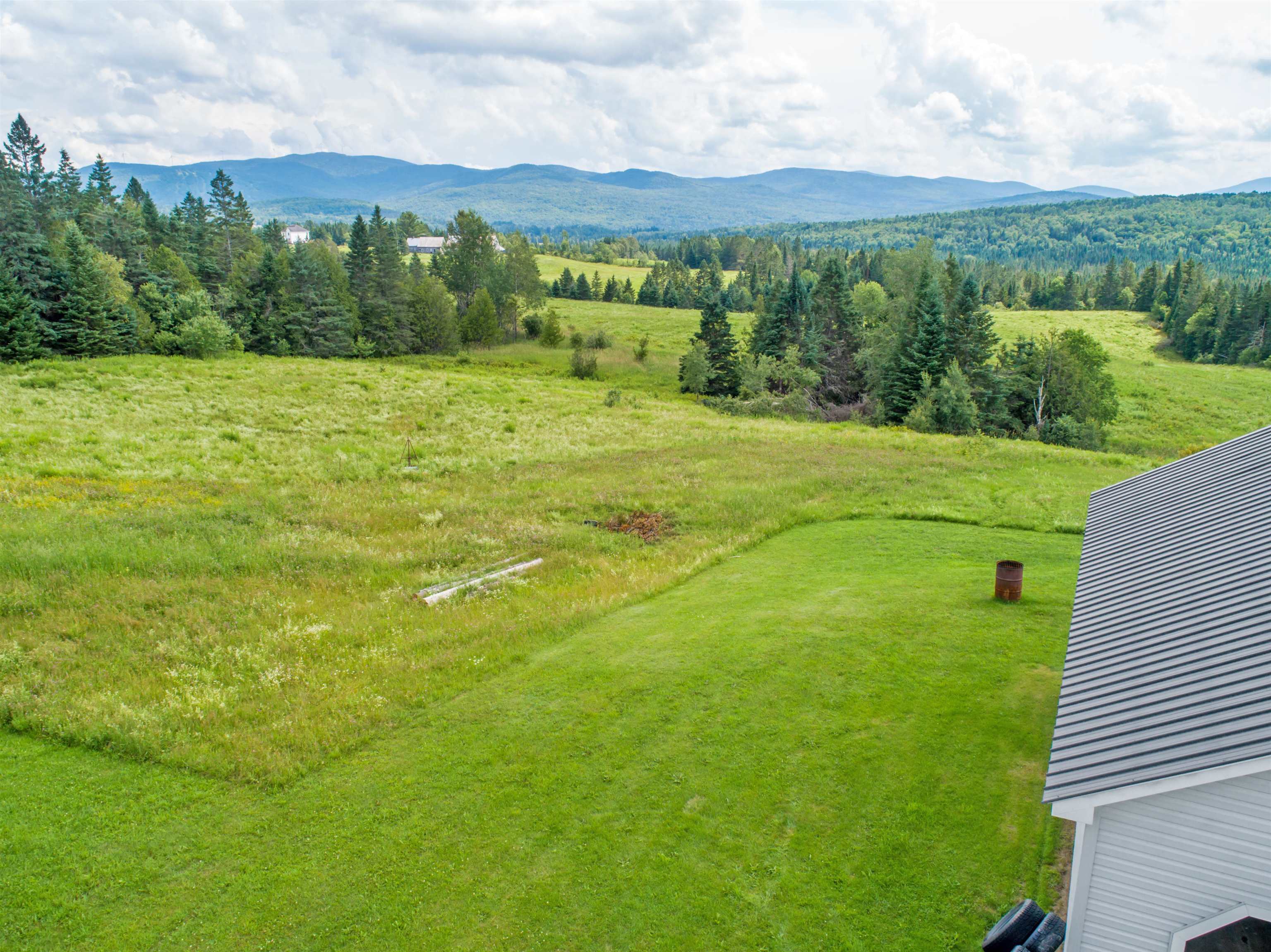 96 Harvey Swell Road Colebrook, NH 03576 - Photo 28 of 40