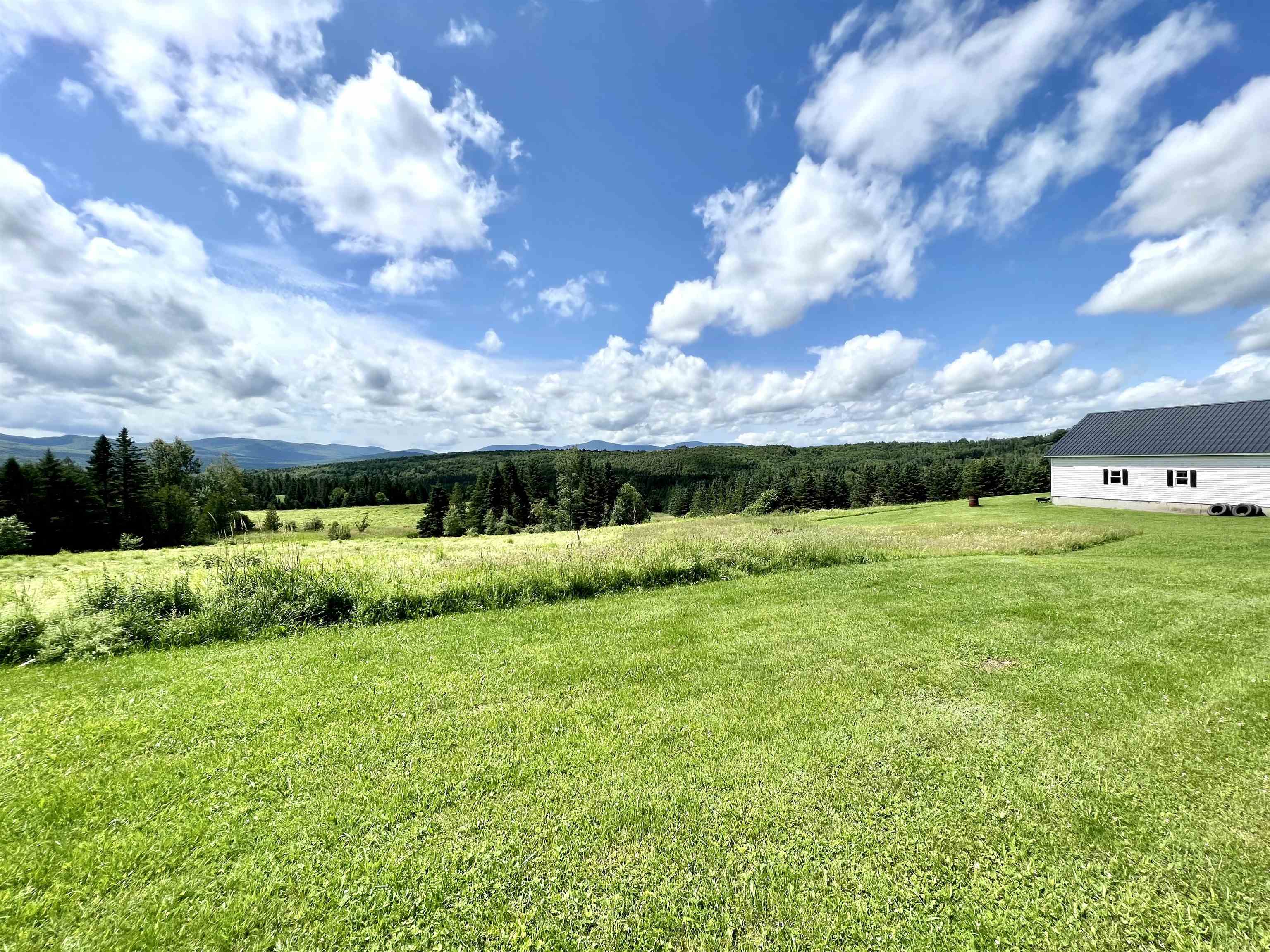 96 Harvey Swell Road Colebrook, NH 03576 - Photo 29 of 40