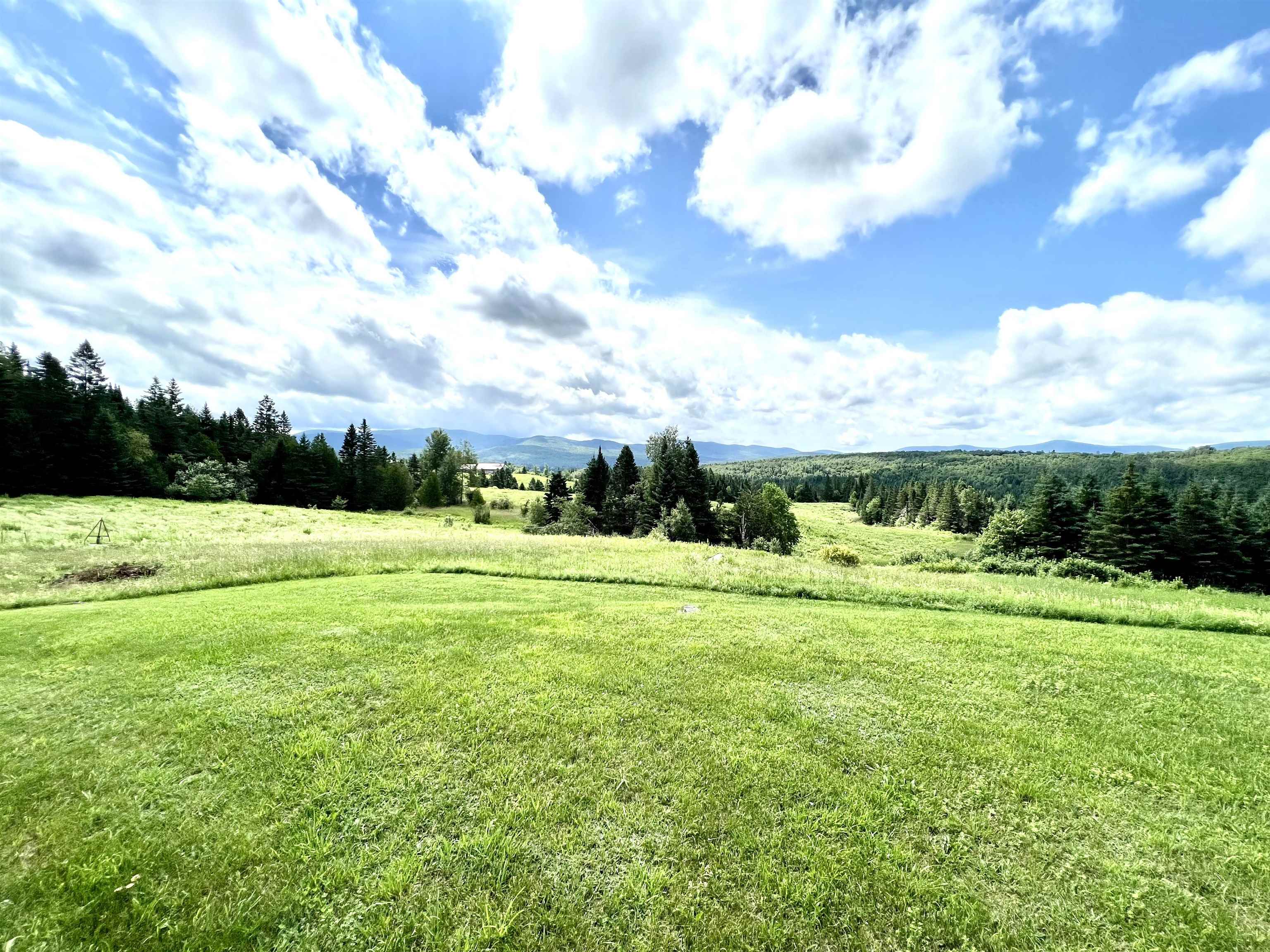 96 Harvey Swell Road Colebrook, NH 03576 - Photo 31 of 40