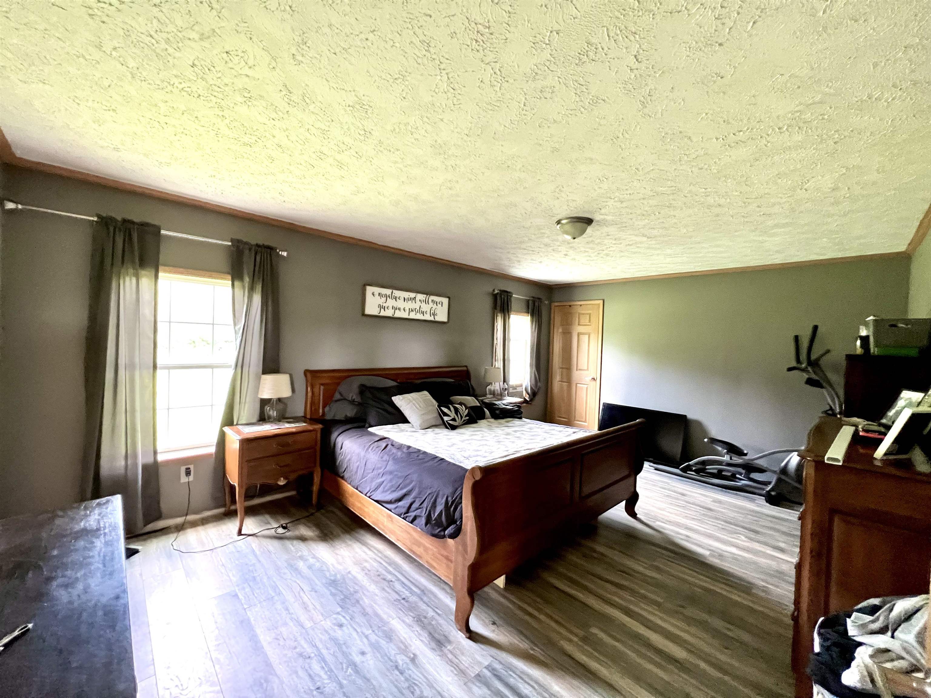 96 Harvey Swell Road Colebrook, NH 03576 - Photo 39 of 40