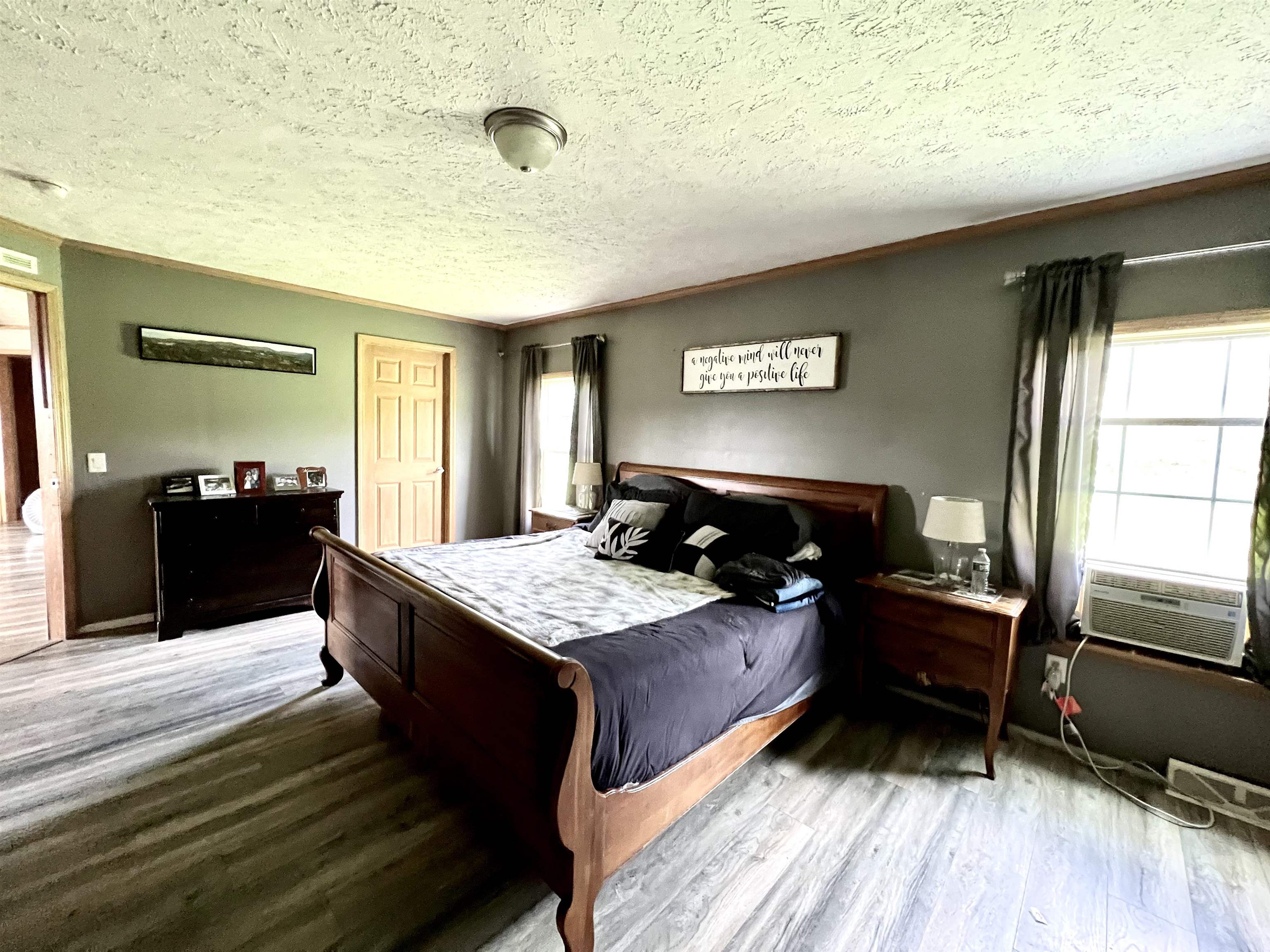96 Harvey Swell Road Colebrook, NH 03576 - Photo 40 of 40