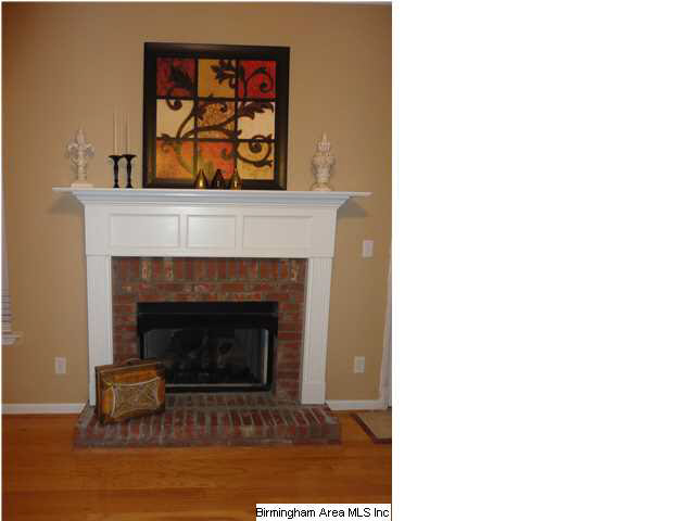 1657 Deer Valley Road Birmingham, AL 35226 - Photo 7 of 20
