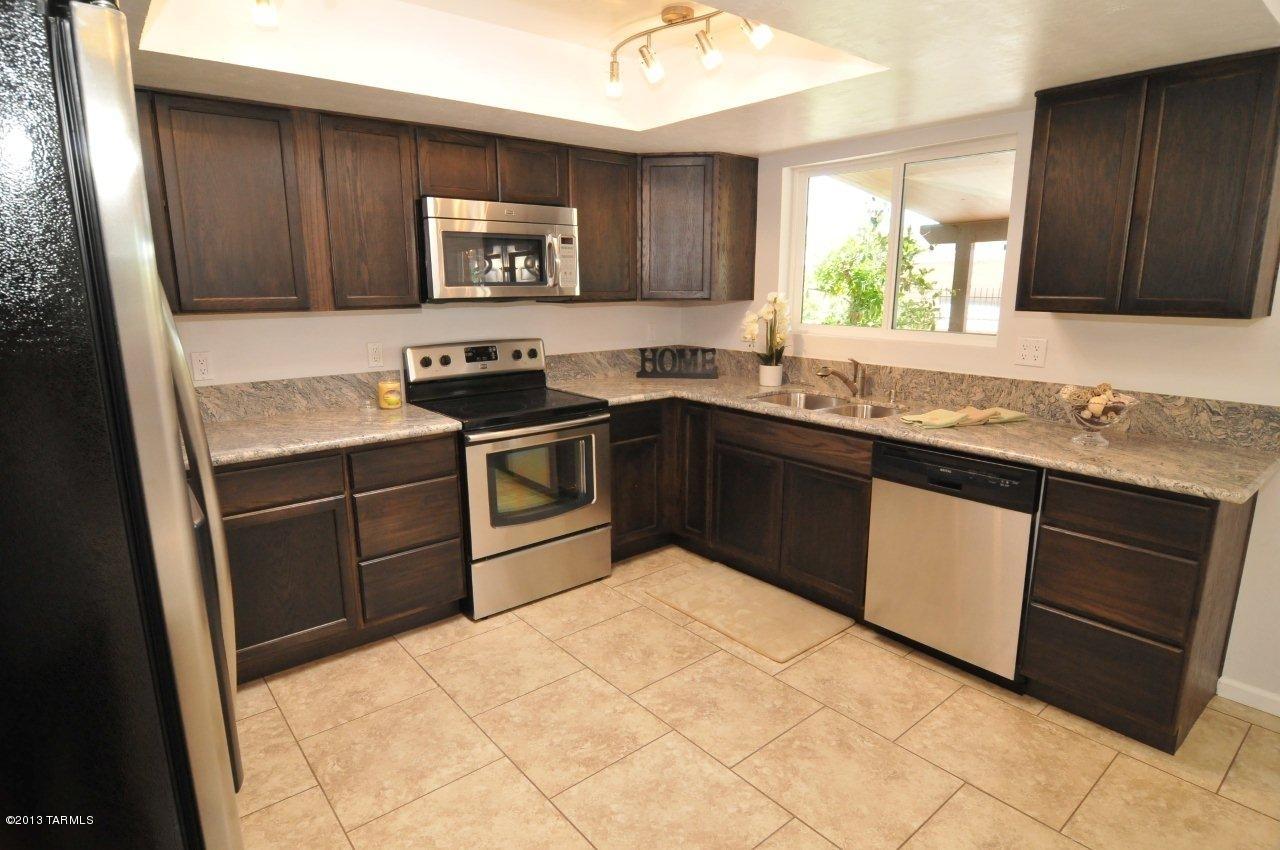 4431 North Swan Road Tucson, AZ 85718 - Photo 12 of 27 Gallery Image 12