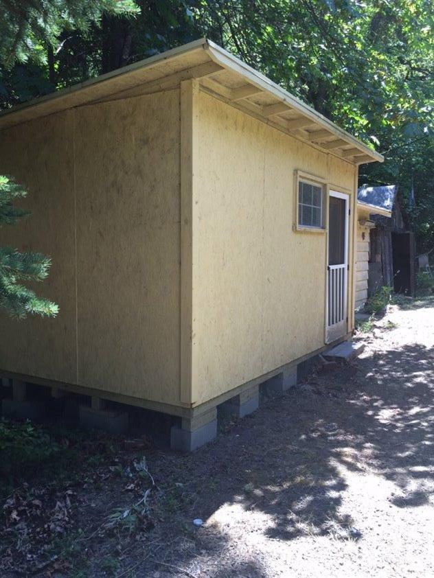 10433 Yank Gulch Road Talent, OR 97540 - Photo 18 of 27 Gallery Image 18