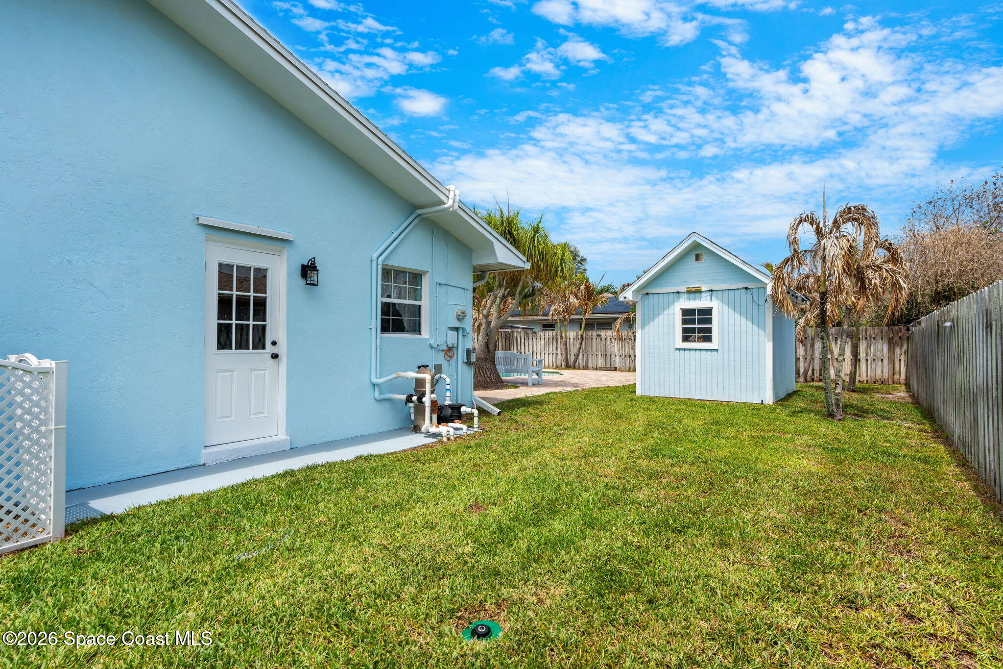 475 Kingston Road Satellite Beach, FL 32937 - Photo 43 of 62 DSC02331