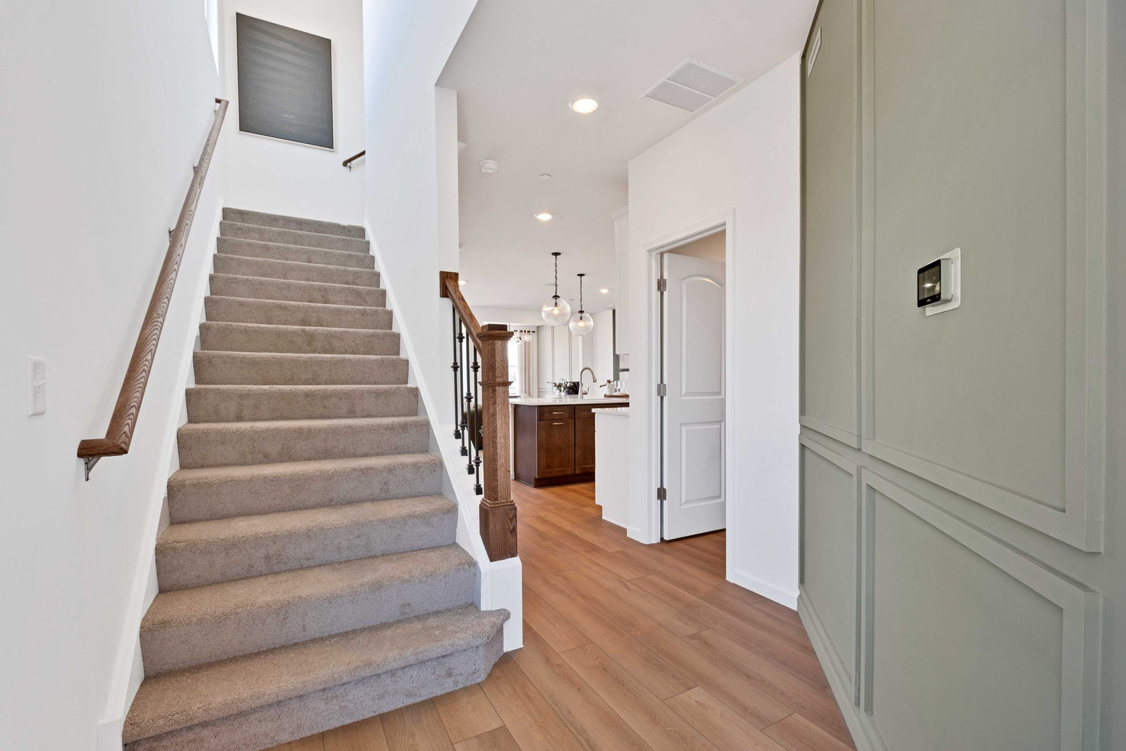 1071 Houston Street, Unit 89003 Batavia, IL 60510 - Photo 21 of 23