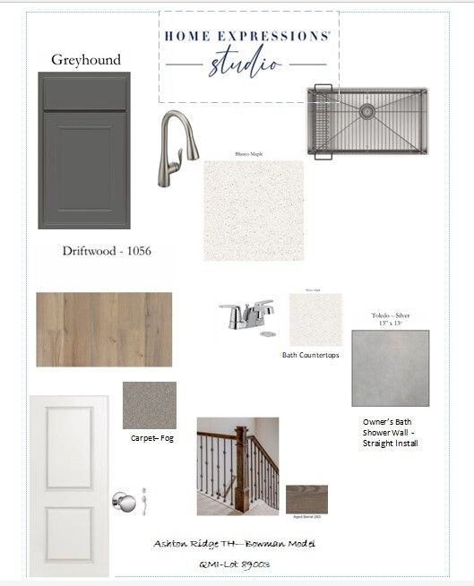 1071 Houston Street, Unit 89003 Batavia, IL 60510 - Photo 23 of 23