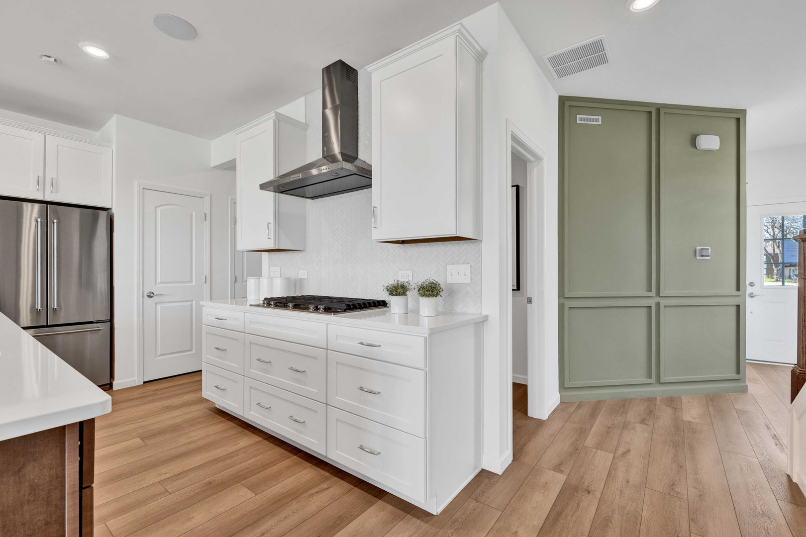 1071 Houston Street, Unit 89003 Batavia, IL 60510 - Photo 3 of 23