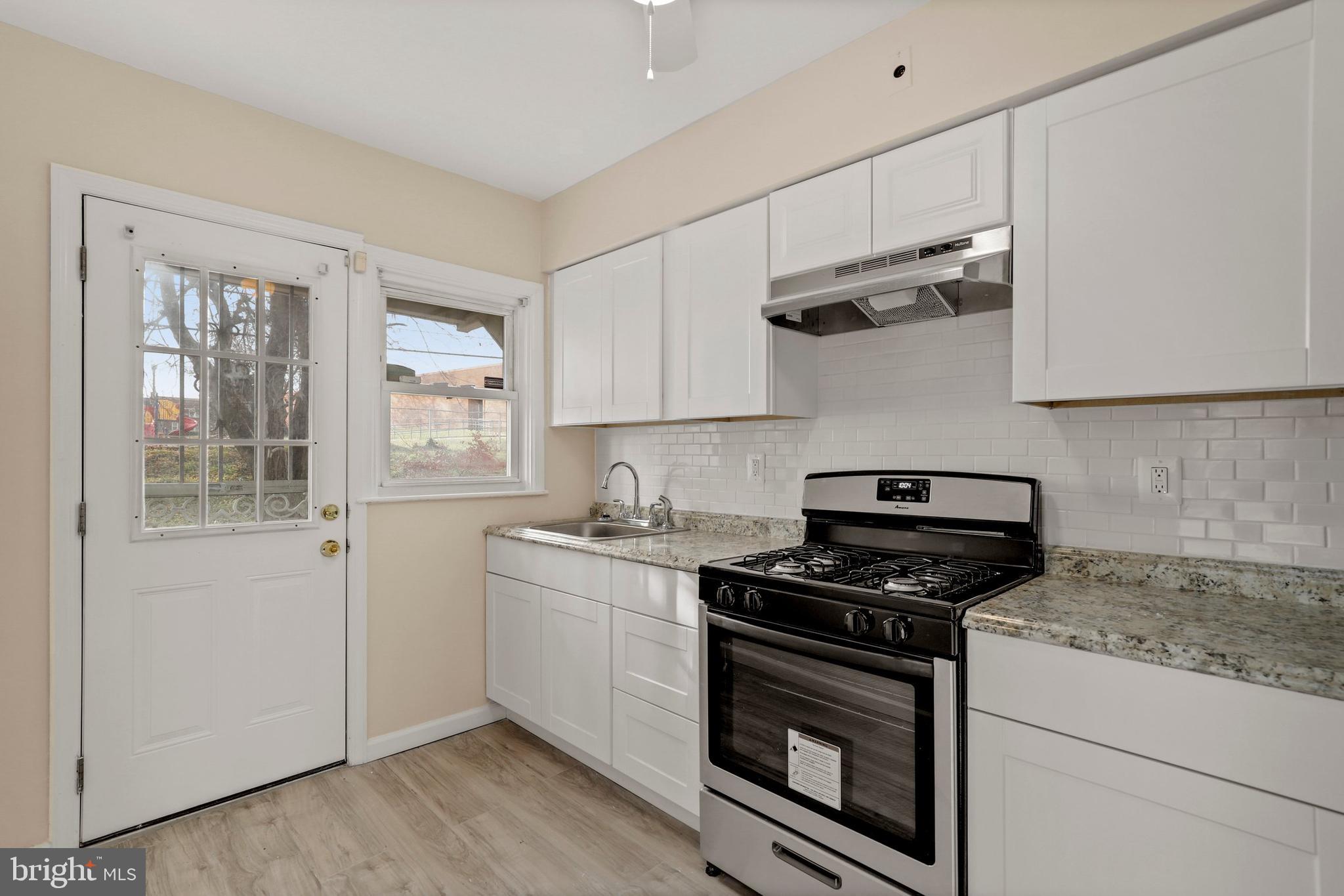 1615 Pentwood Road Baltimore, MD 21239 - Photo 11 of 35 Gallery Image 11