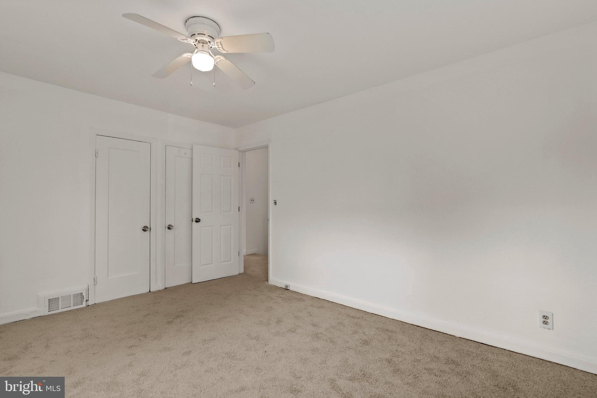 1615 Pentwood Road Baltimore, MD 21239 - Photo 13 of 35 Gallery Image 13