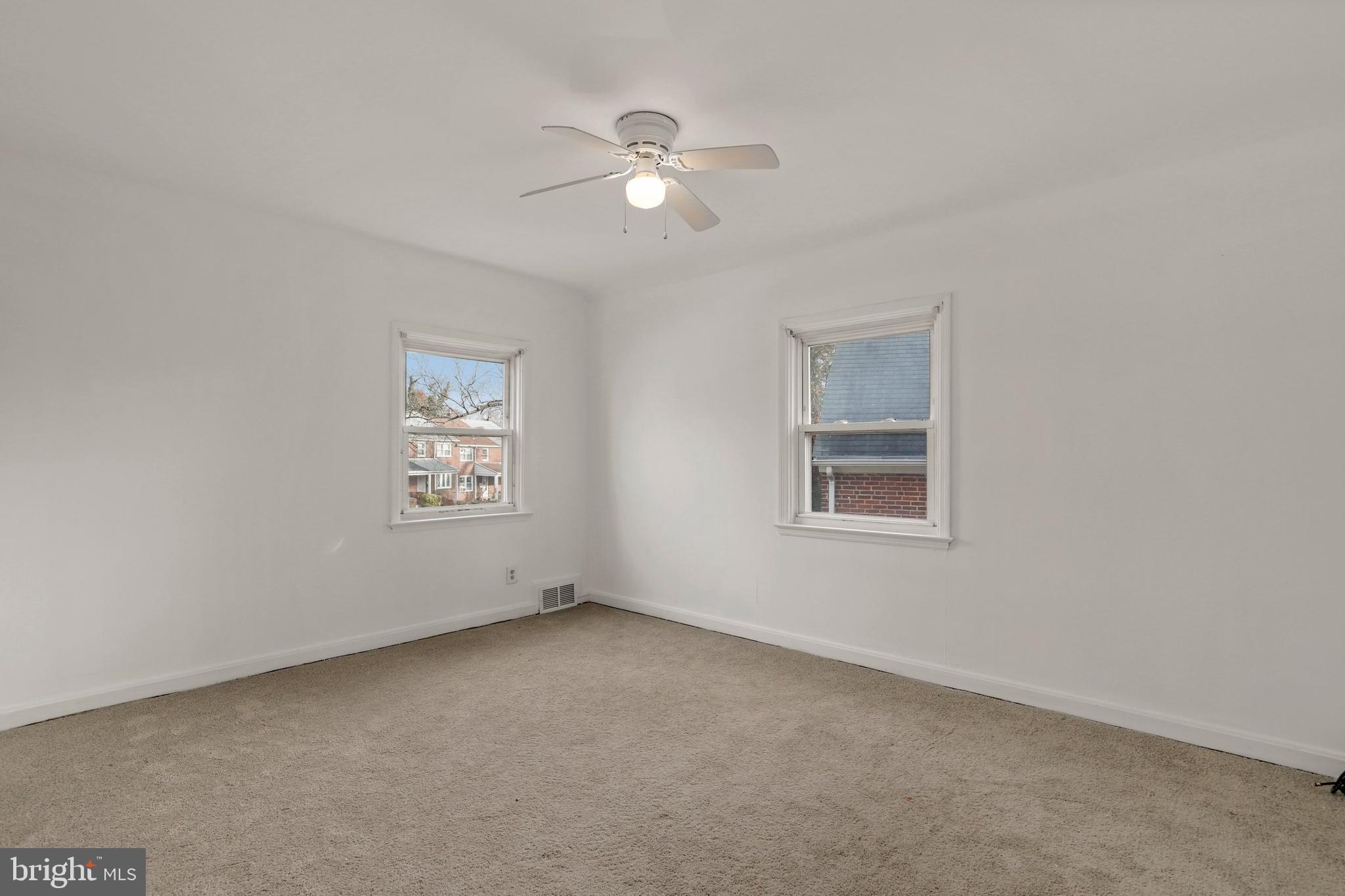 1615 Pentwood Road Baltimore, MD 21239 - Photo 14 of 35 Gallery Image 14