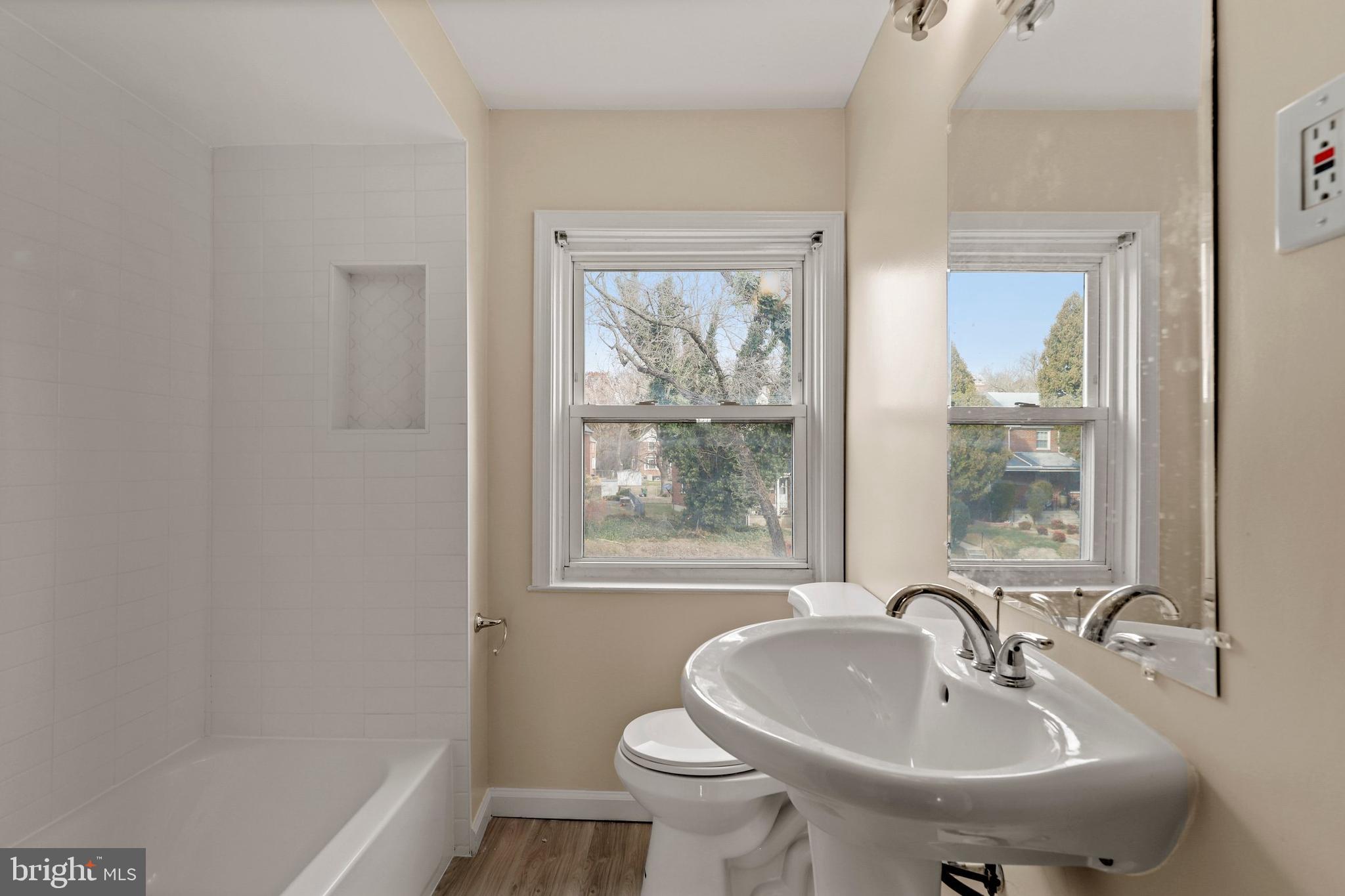 1615 Pentwood Road Baltimore, MD 21239 - Photo 17 of 35 Gallery Image 17