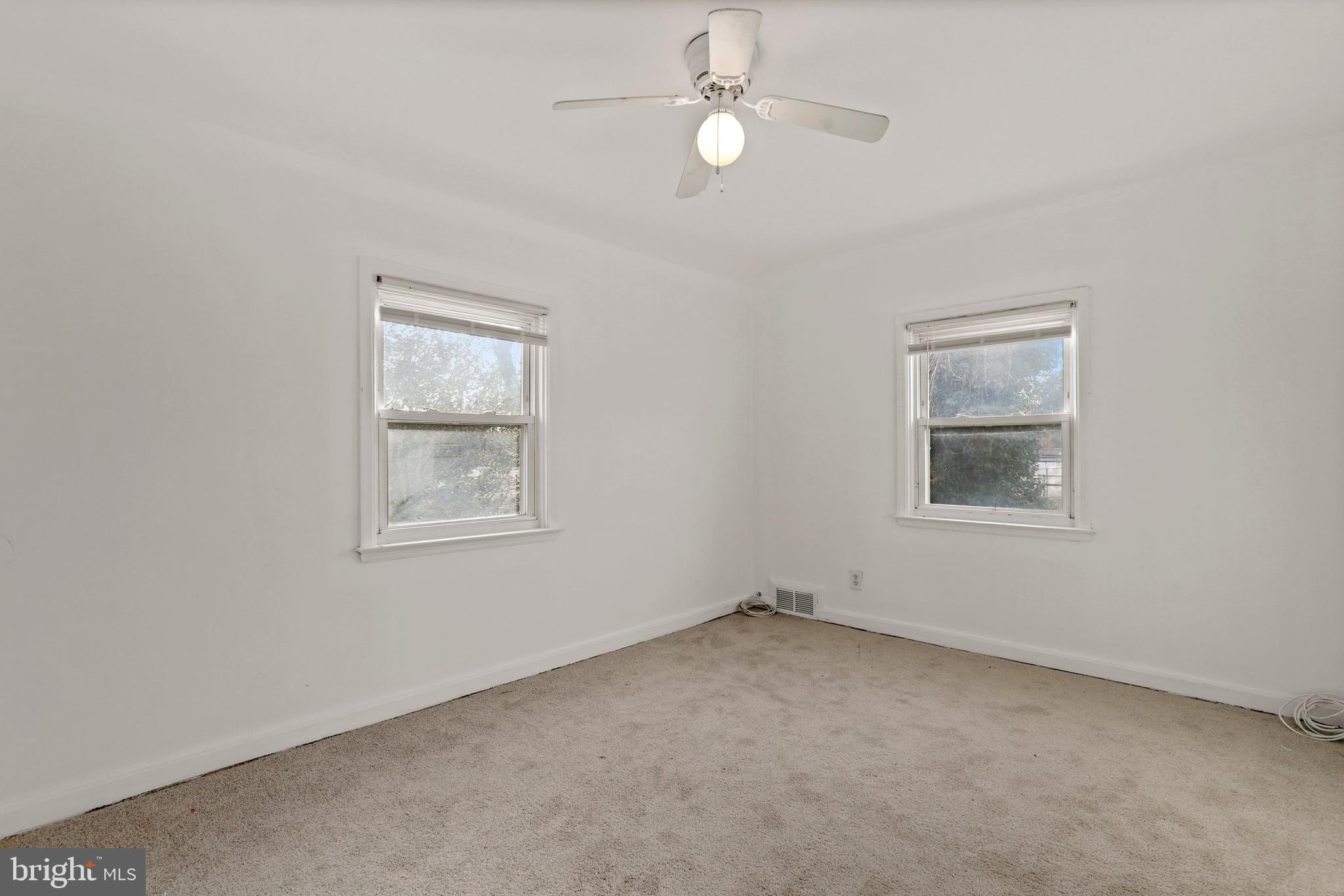 1615 Pentwood Road Baltimore, MD 21239 - Photo 20 of 35 Gallery Image 20