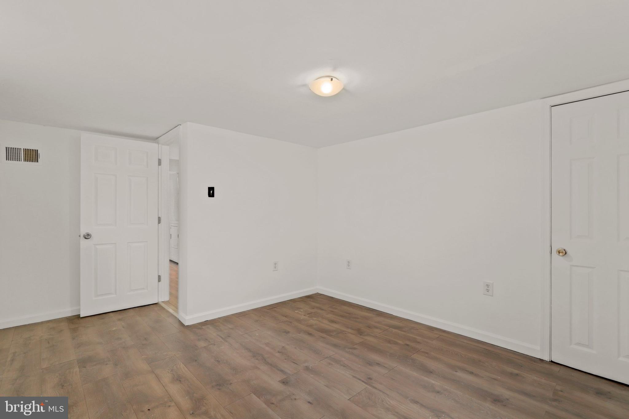 1615 Pentwood Road Baltimore, MD 21239 - Photo 21 of 35 Gallery Image 21