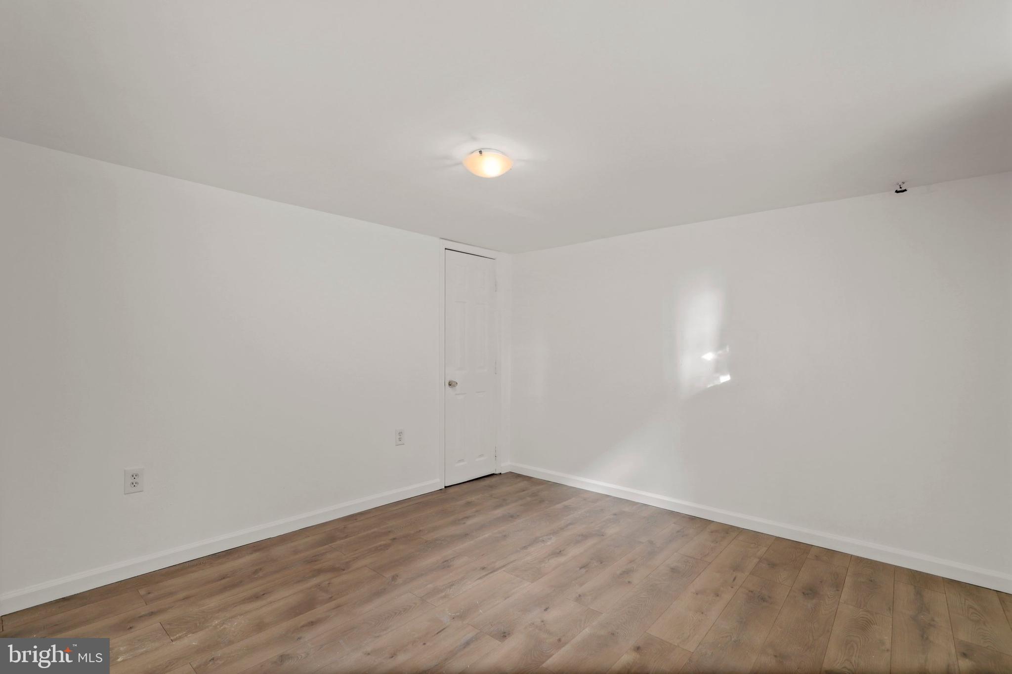 1615 Pentwood Road Baltimore, MD 21239 - Photo 22 of 35 Gallery Image 22