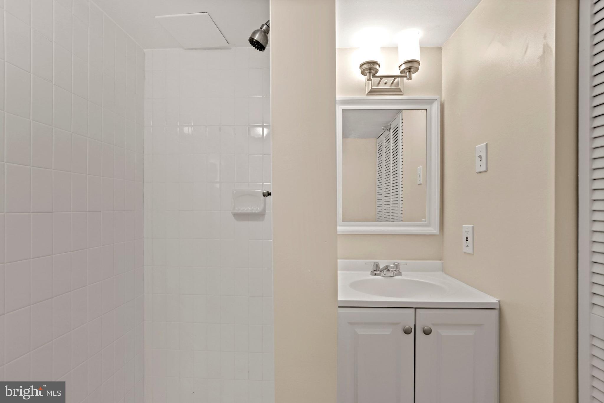 1615 Pentwood Road Baltimore, MD 21239 - Photo 23 of 35 Gallery Image 23