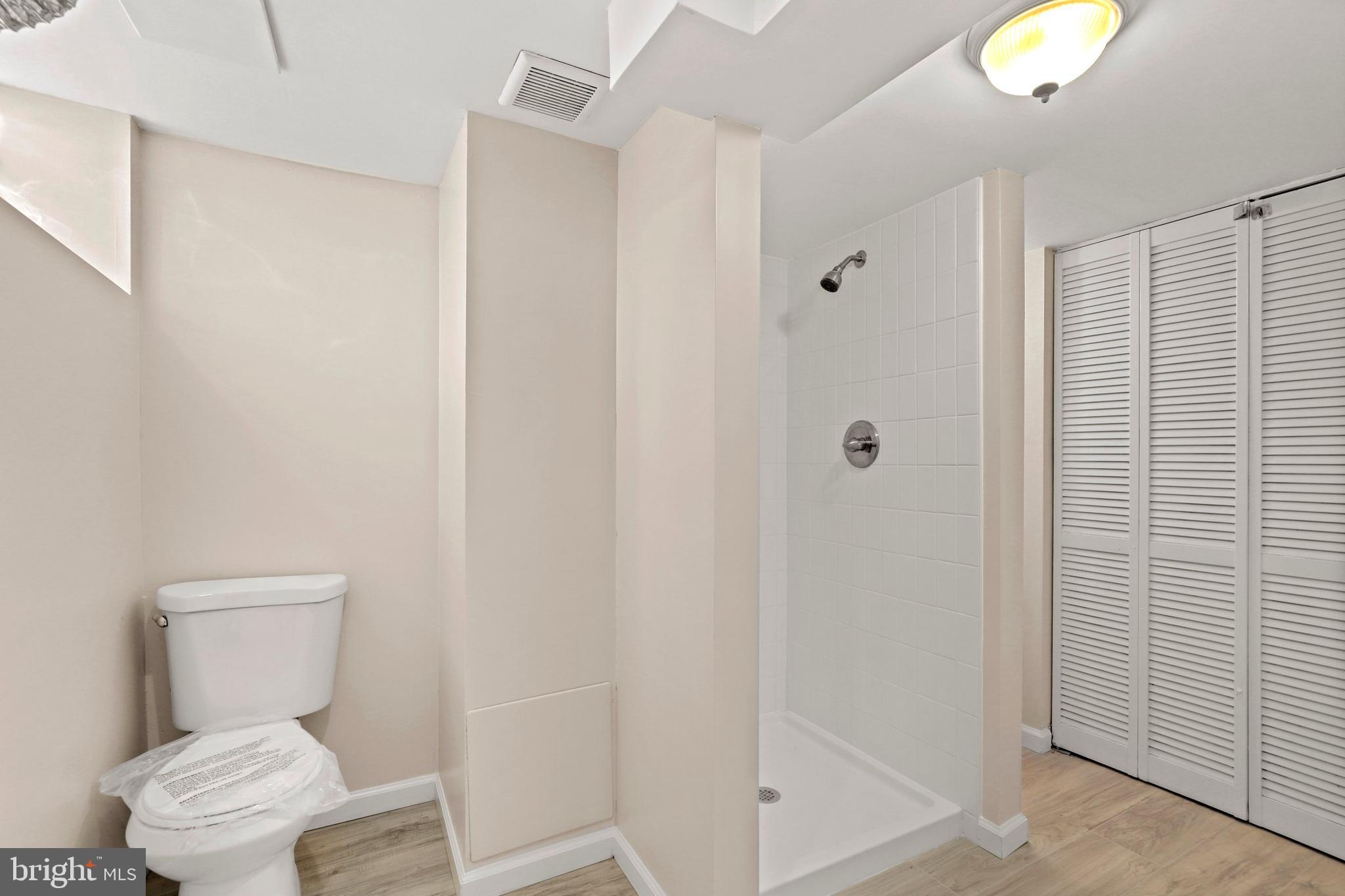 1615 Pentwood Road Baltimore, MD 21239 - Photo 24 of 35 Gallery Image 24