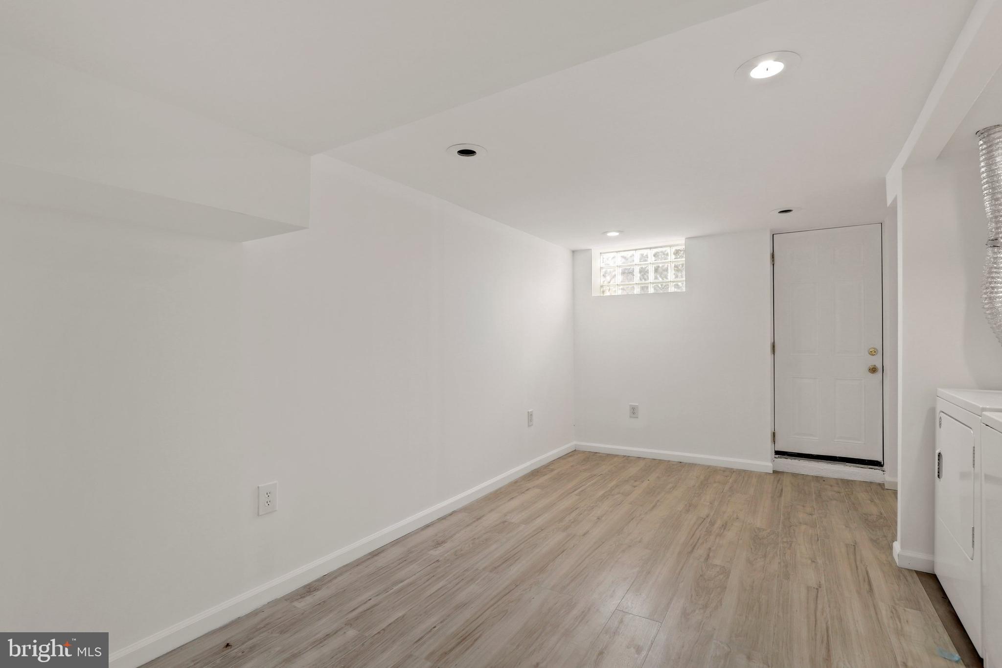 1615 Pentwood Road Baltimore, MD 21239 - Photo 27 of 35 Gallery Image 27