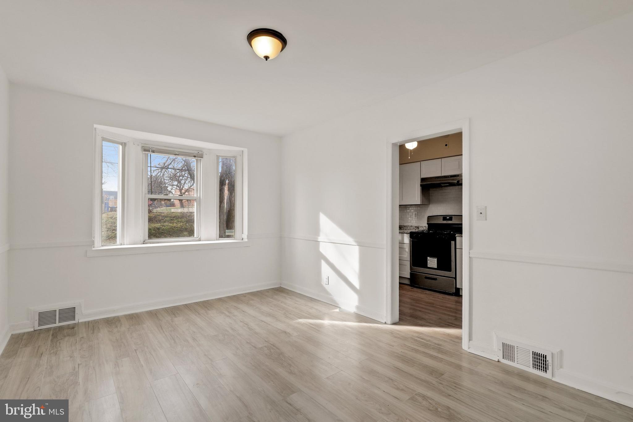 1615 Pentwood Road Baltimore, MD 21239 - Photo 8 of 35 Gallery Image 8